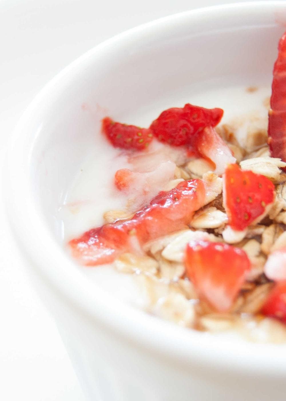 Sample Gallery 1 – image 2