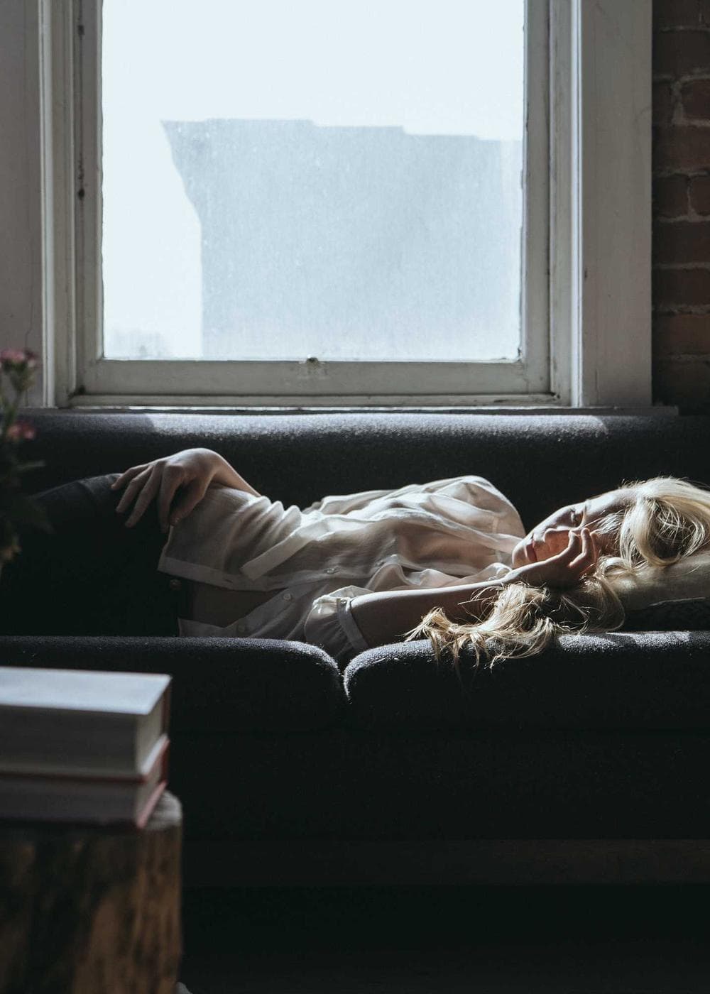 Sample Gallery 1 – image 4