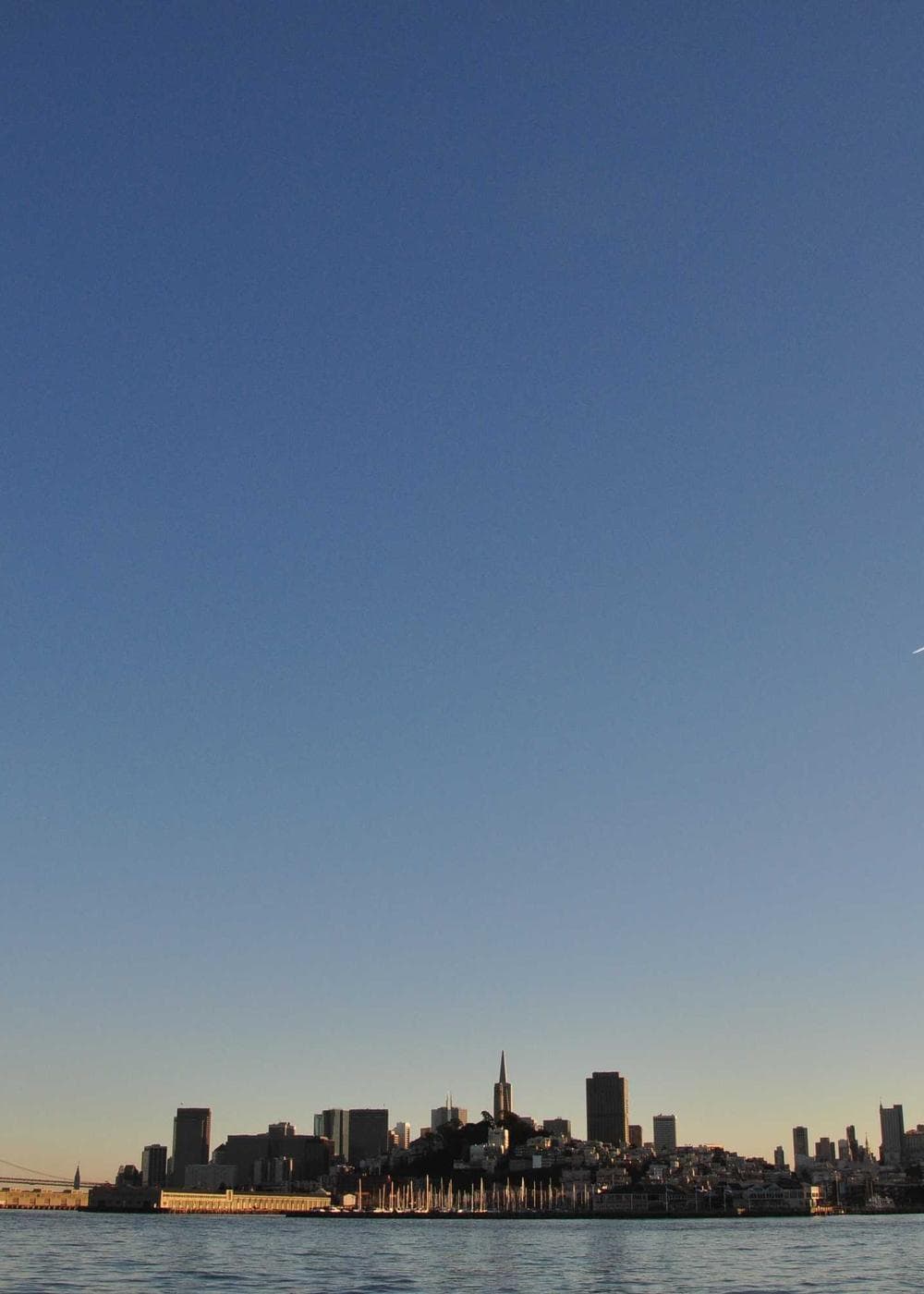 Sample Gallery 1 – image 6