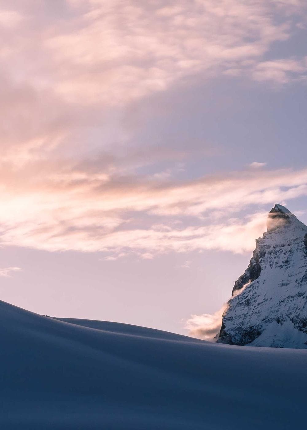 Sample Gallery 1 – image 7