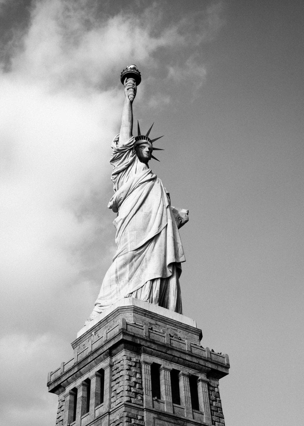 Sample Gallery 10 – image 2