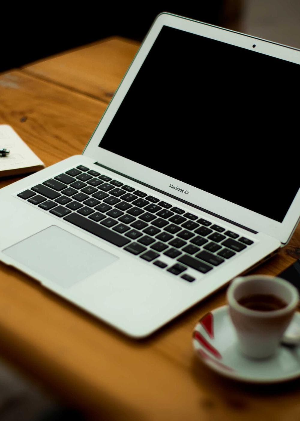 Sample Gallery 10 – image 3