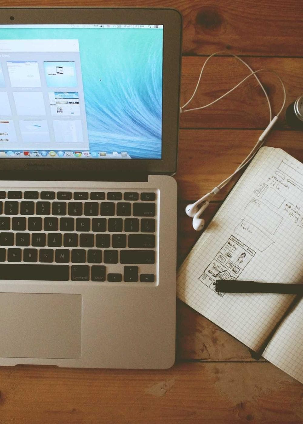 Sample Gallery 10 – image 4