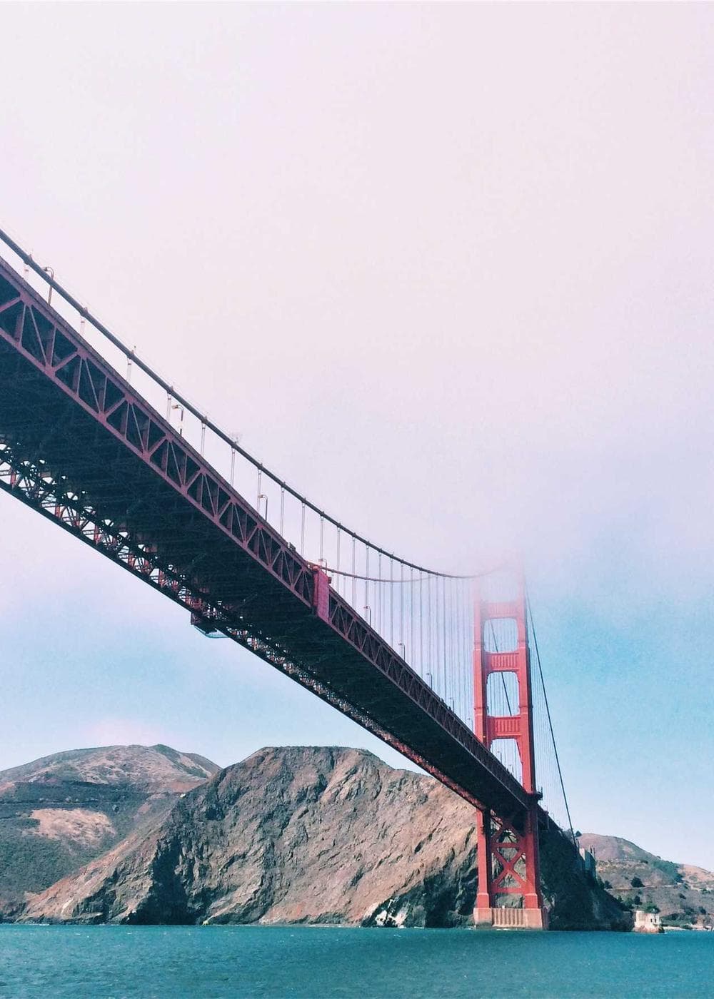 Sample Gallery 10 – image 5