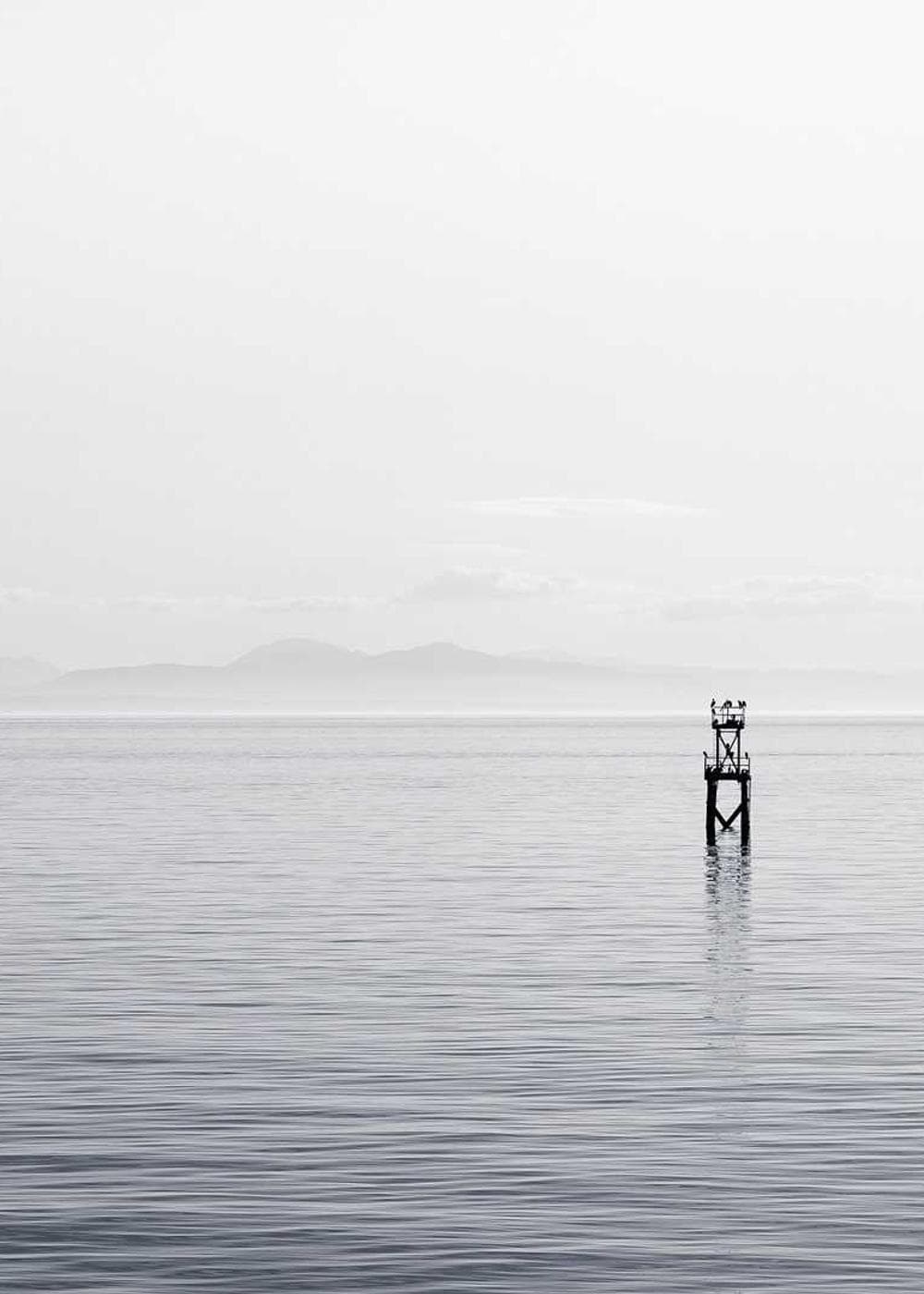 Sample Gallery 10 – image 7