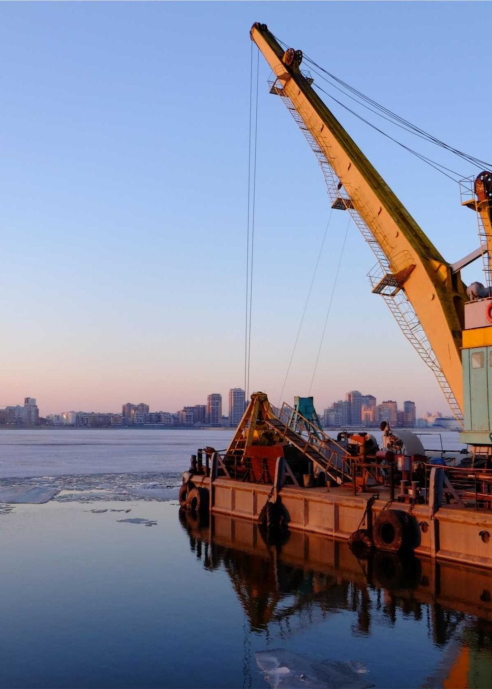 Sample Gallery 11 – image 1