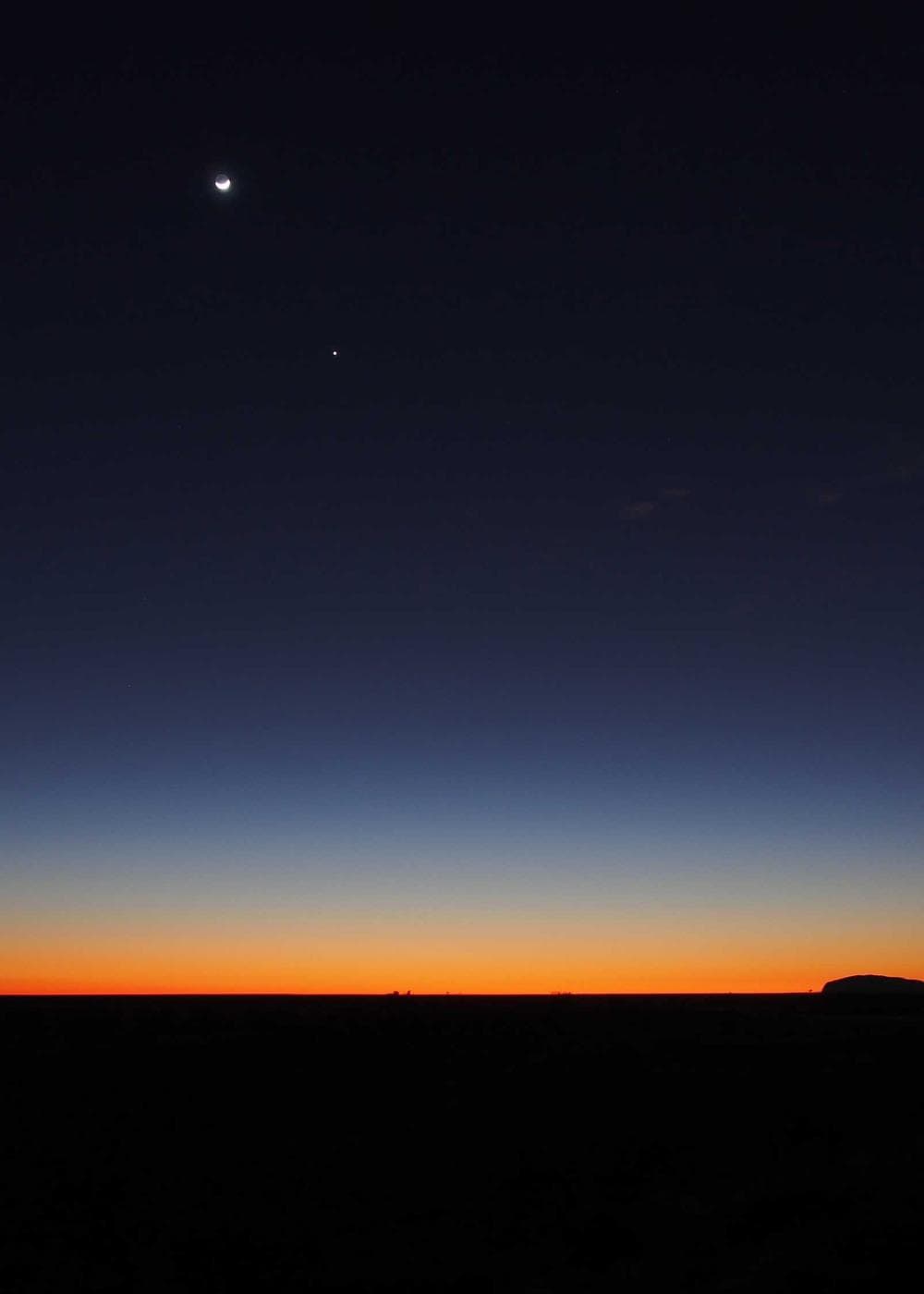 Sample Gallery 11 – image 2