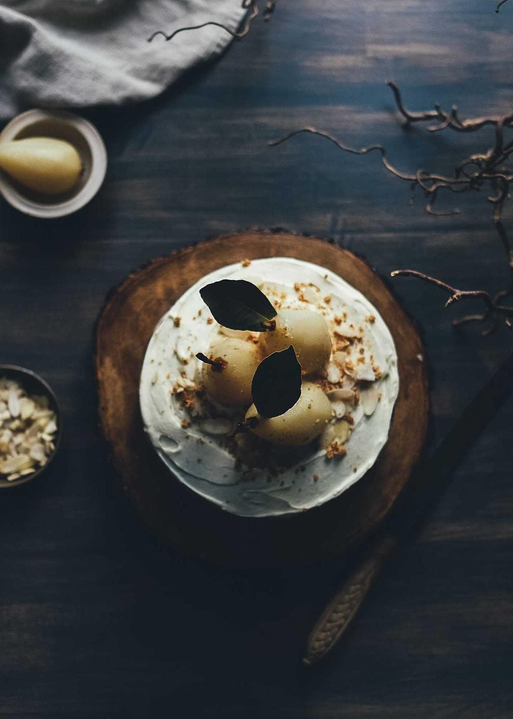 Sample Gallery 11 – image 4