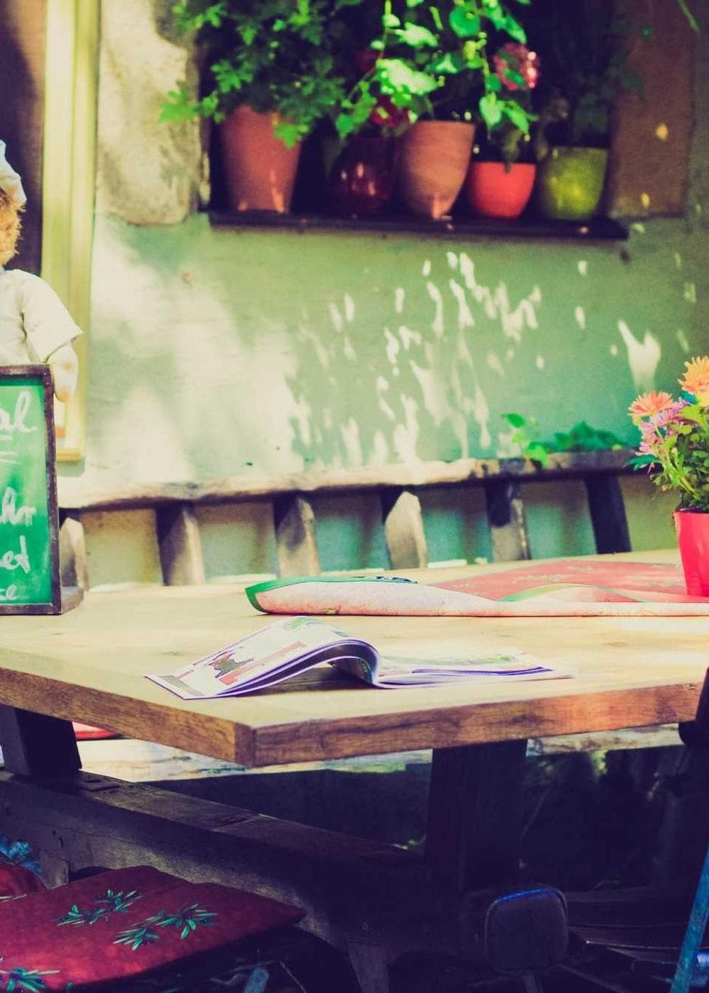 Sample Gallery 11 – image 5