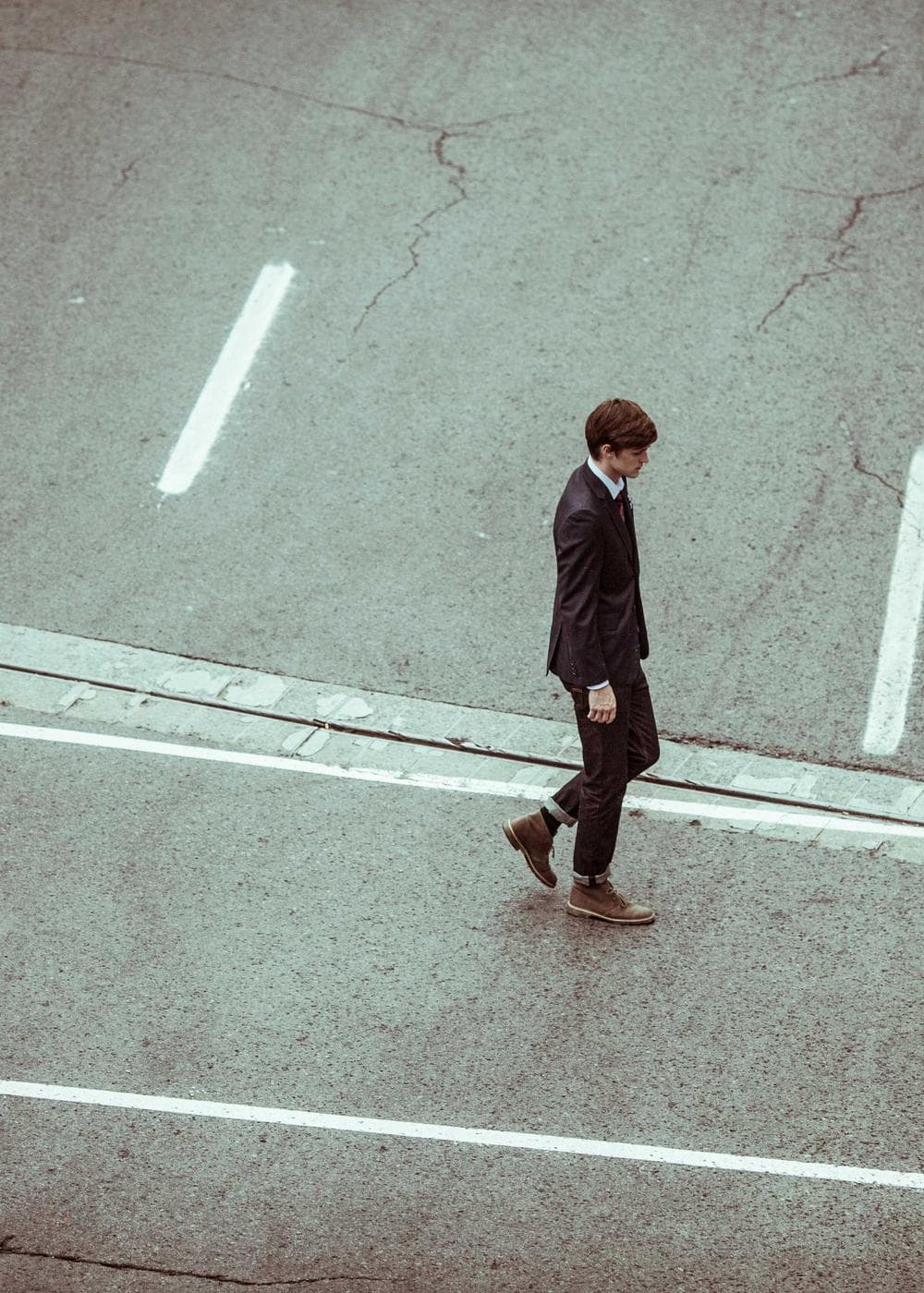 Sample Gallery 11 – image 6