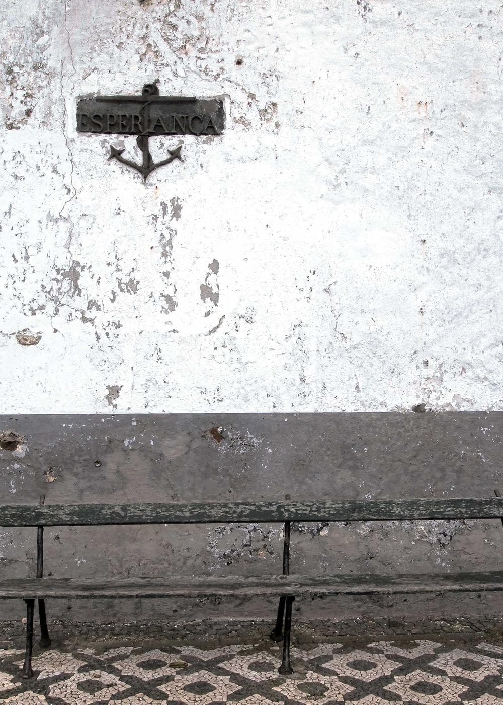 Sample Gallery 11 – image 7