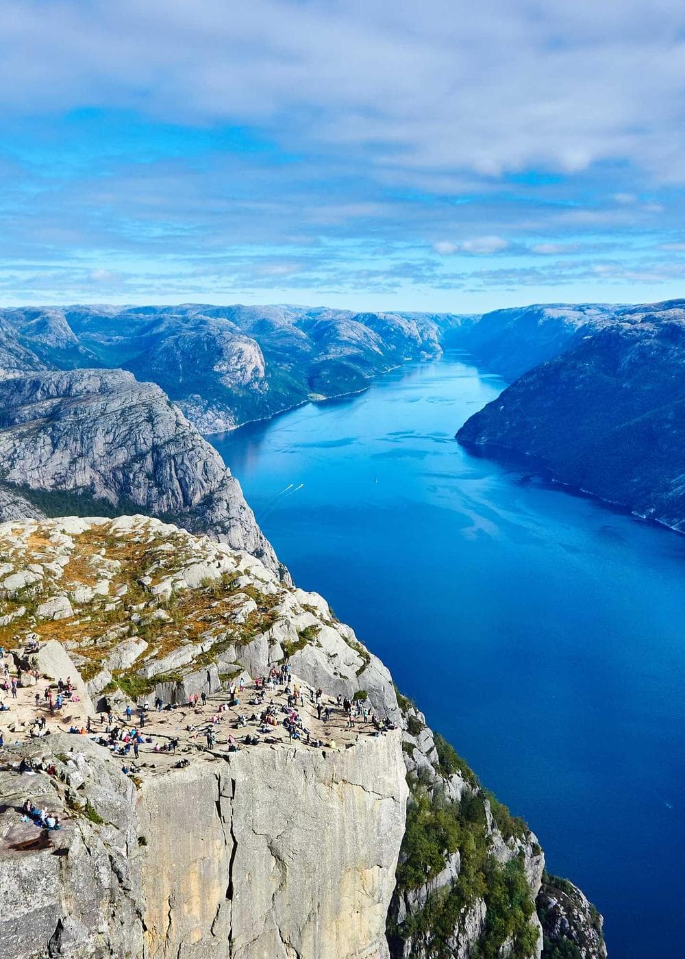 Sample Gallery 11 – image 8