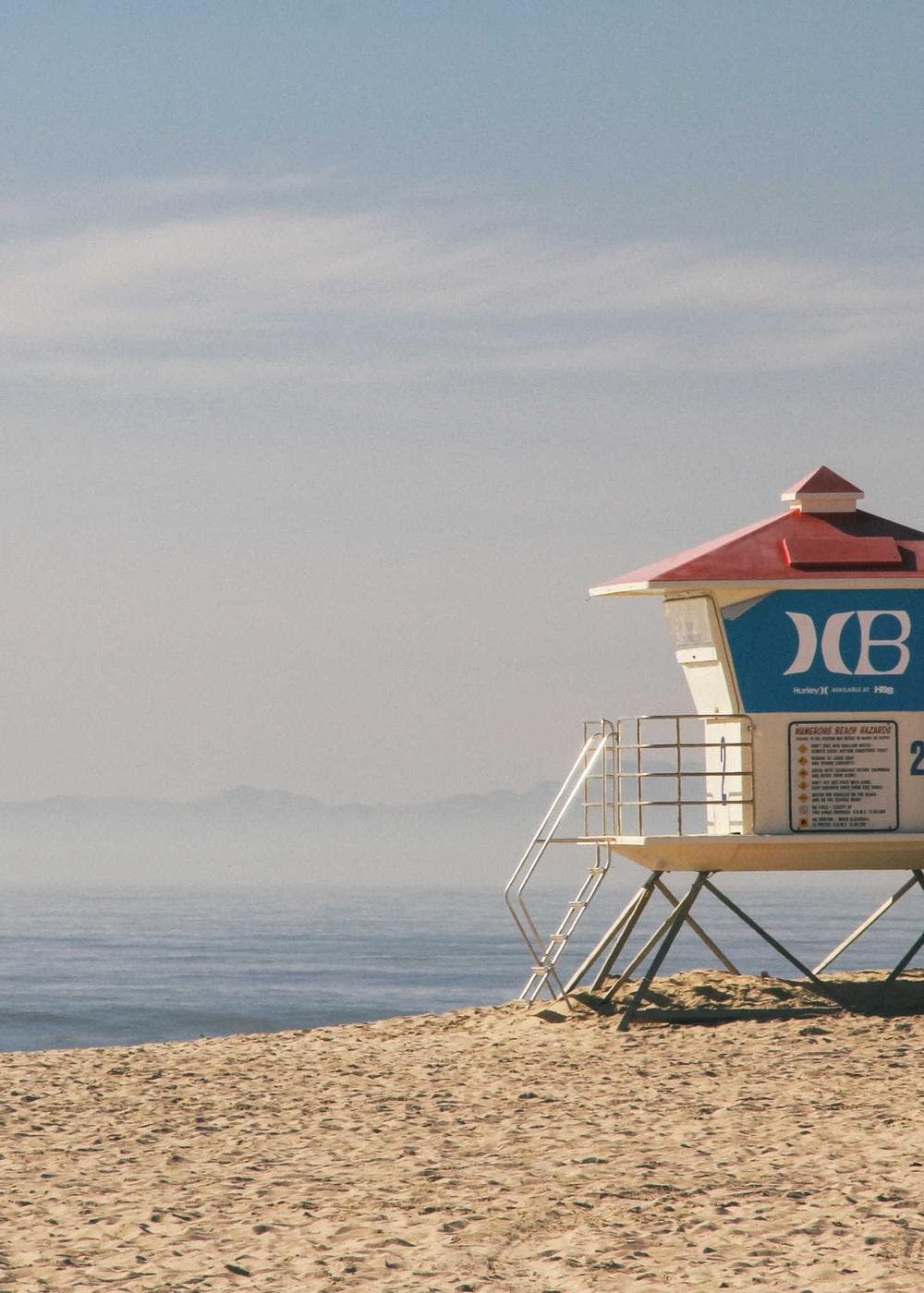 Sample Gallery 12 – image 1