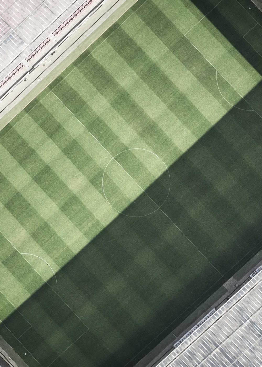 Sample Gallery 12 – image 2