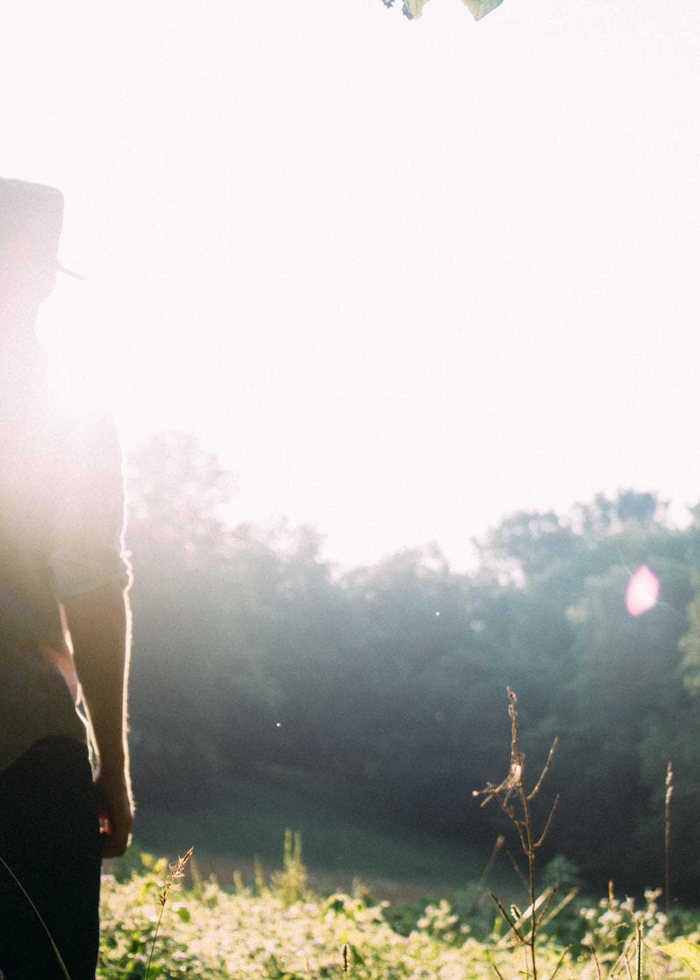 Sample Gallery 12 – image 4