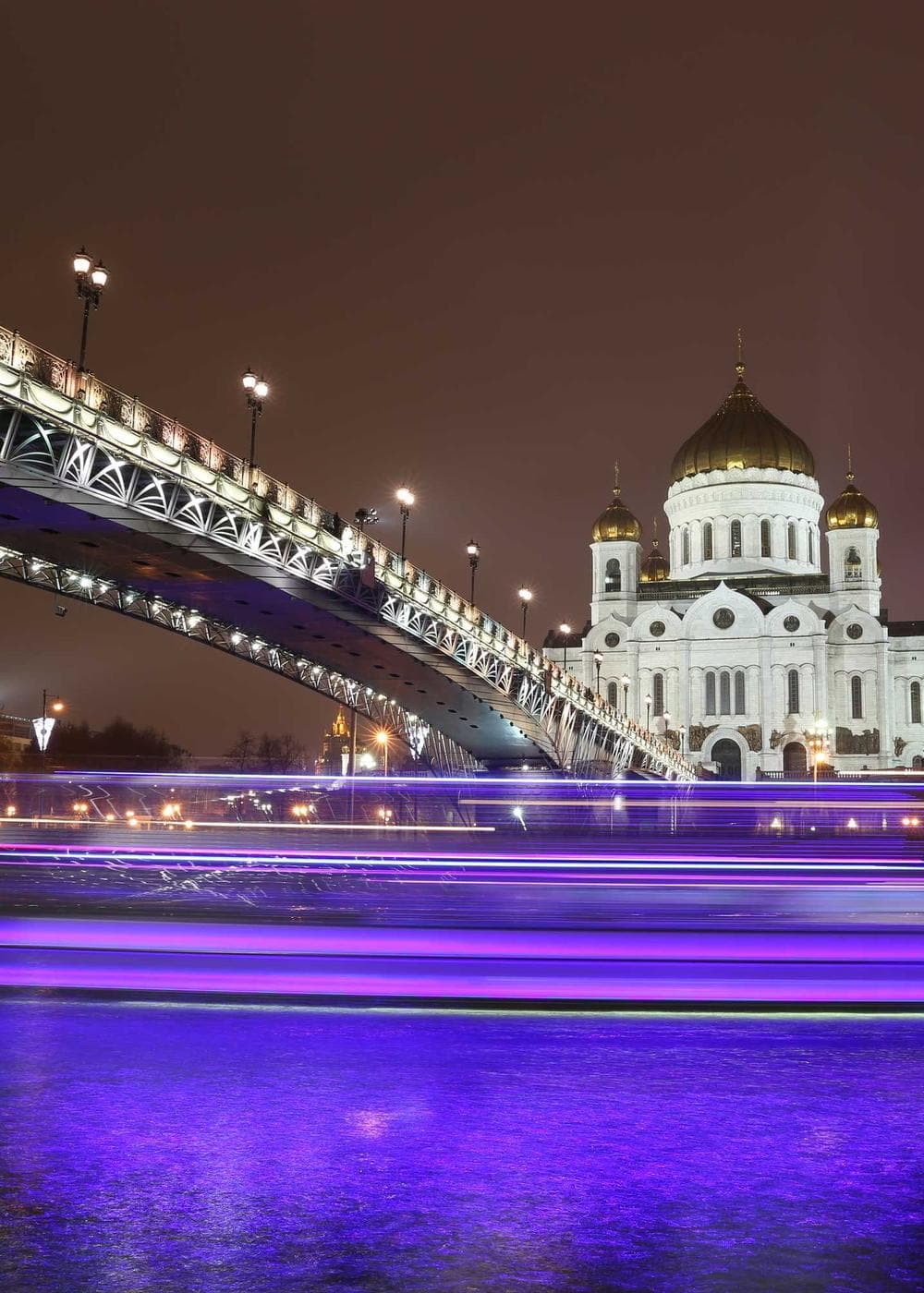 Sample Gallery 12 – image 5