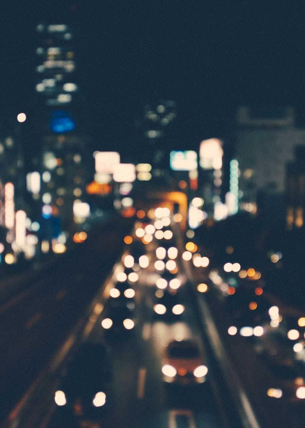 Sample Gallery 13 – image 7