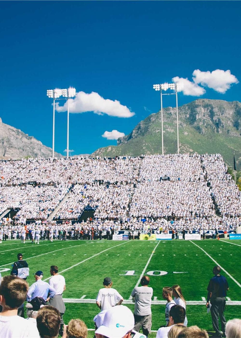 Sample Gallery 13 – image 8