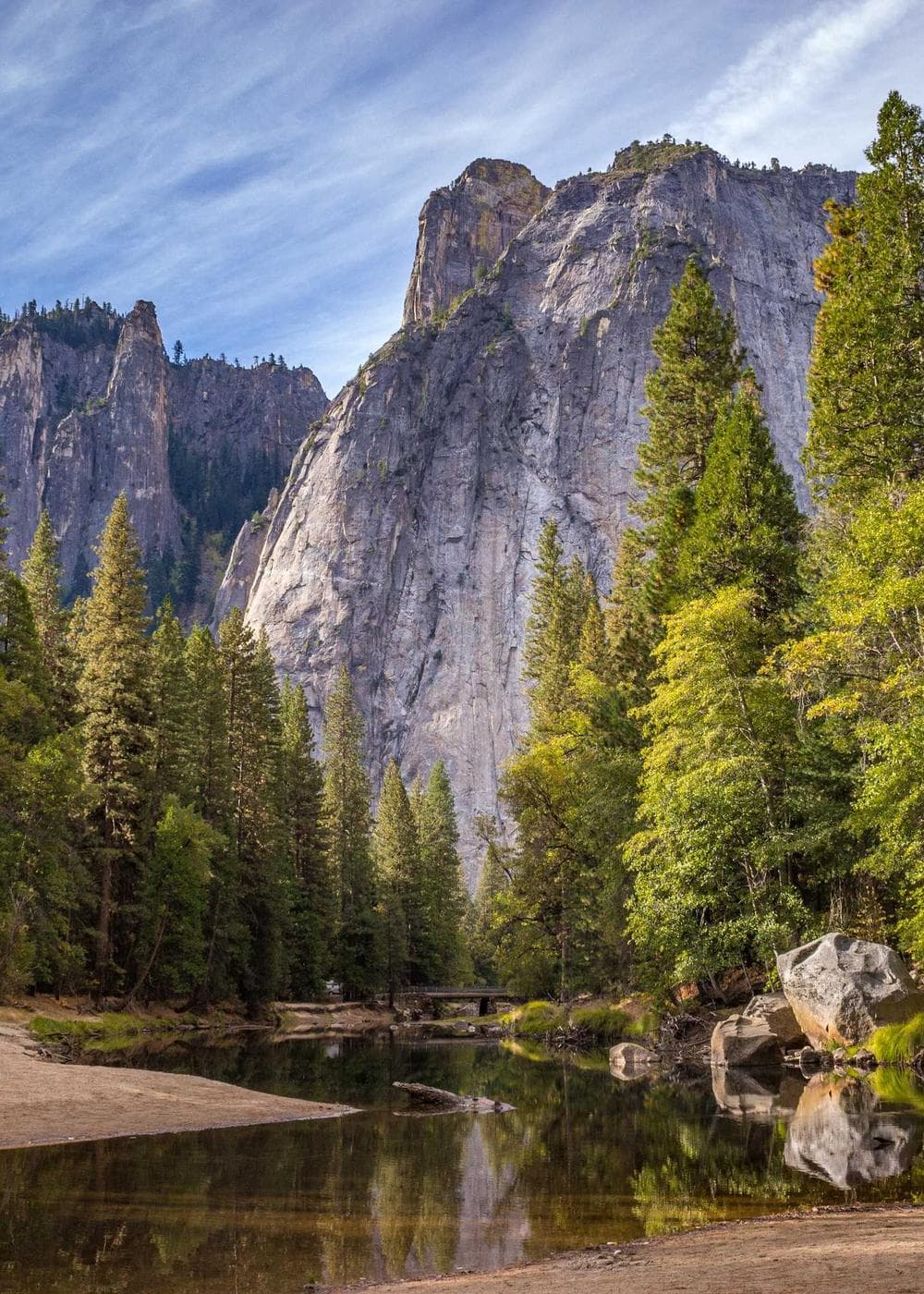 Sample Gallery 14 – image 4