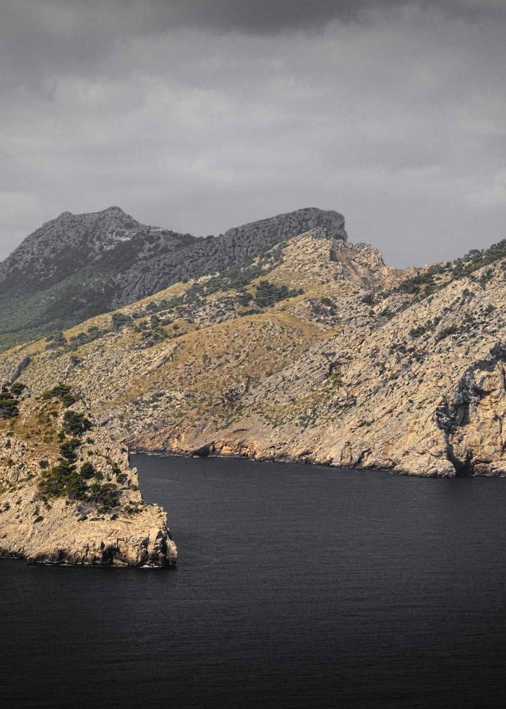 Sample Gallery 14 – image 5