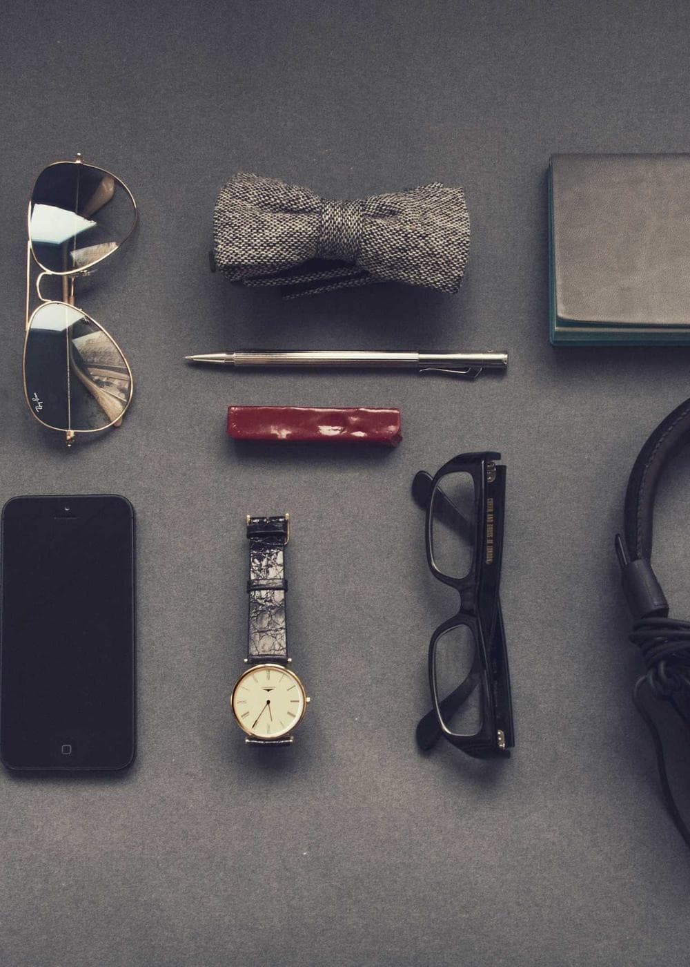 Sample Gallery 15 – image 2