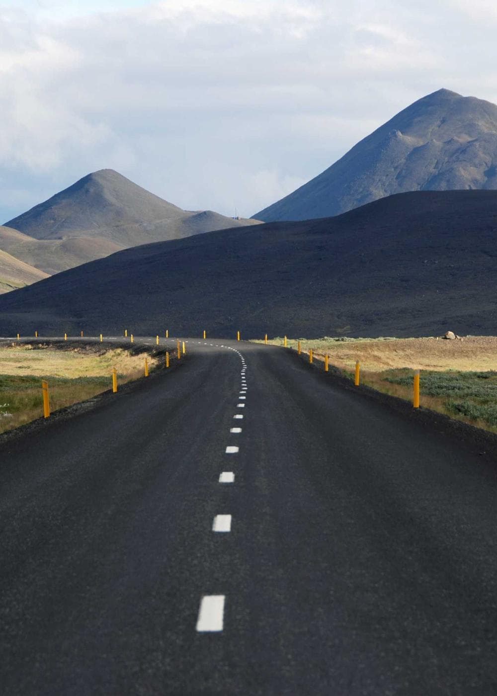 Sample Gallery 15 – image 3