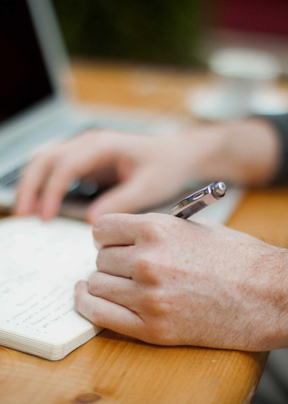 Sample Gallery 15 – image 4