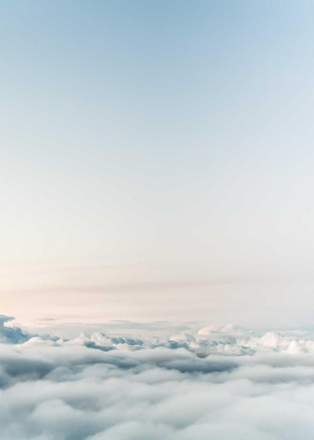 Sample Gallery 15 – image 6