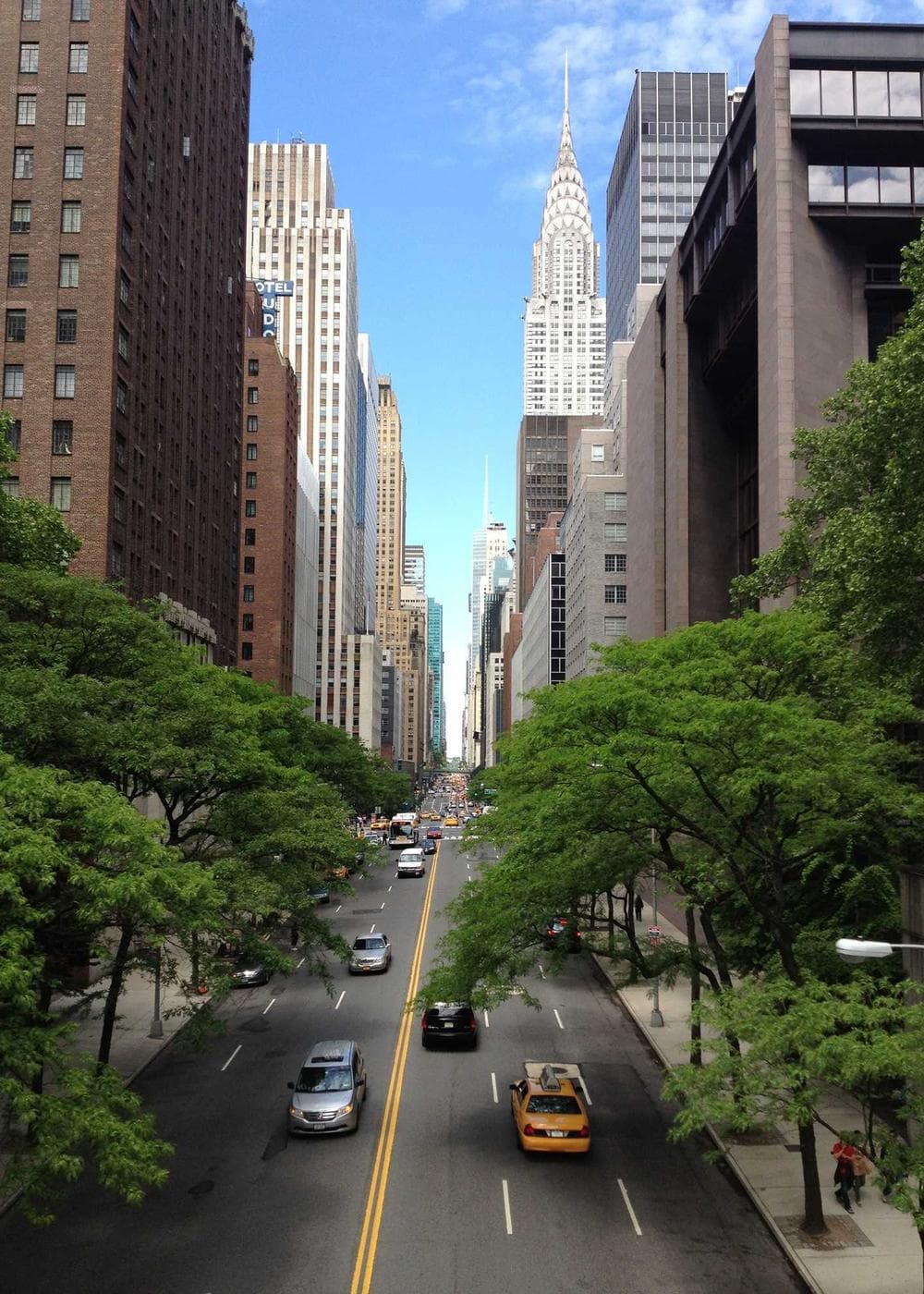 Sample Gallery 15 – image 7