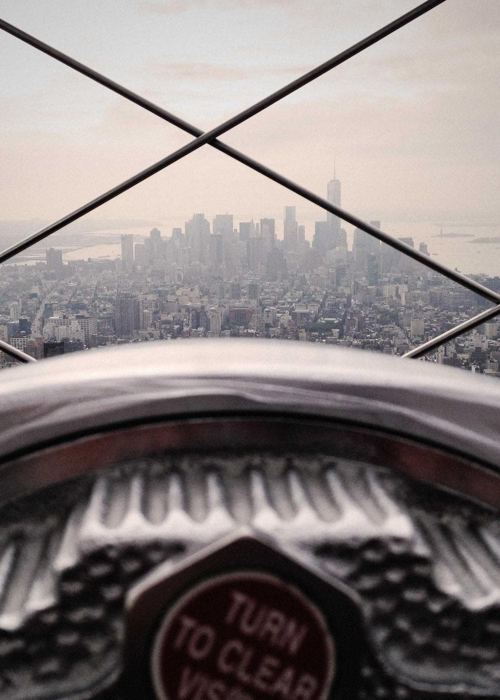 Sample Gallery 16 – image 3