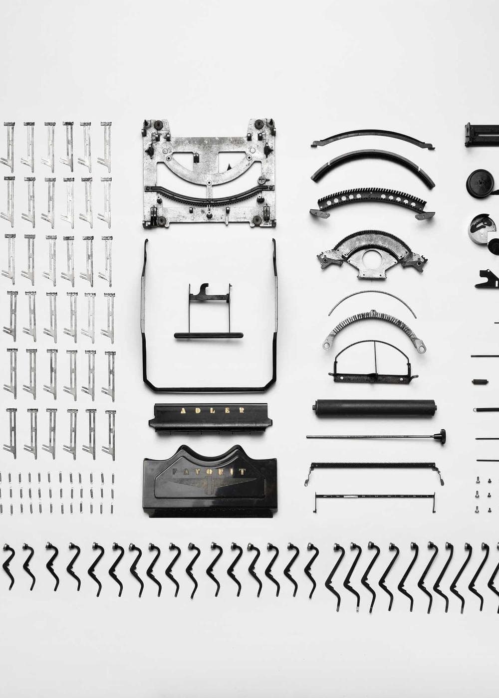 Sample Gallery 16 – image 4