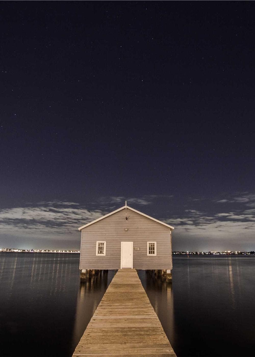 Sample Gallery 16 – image 5