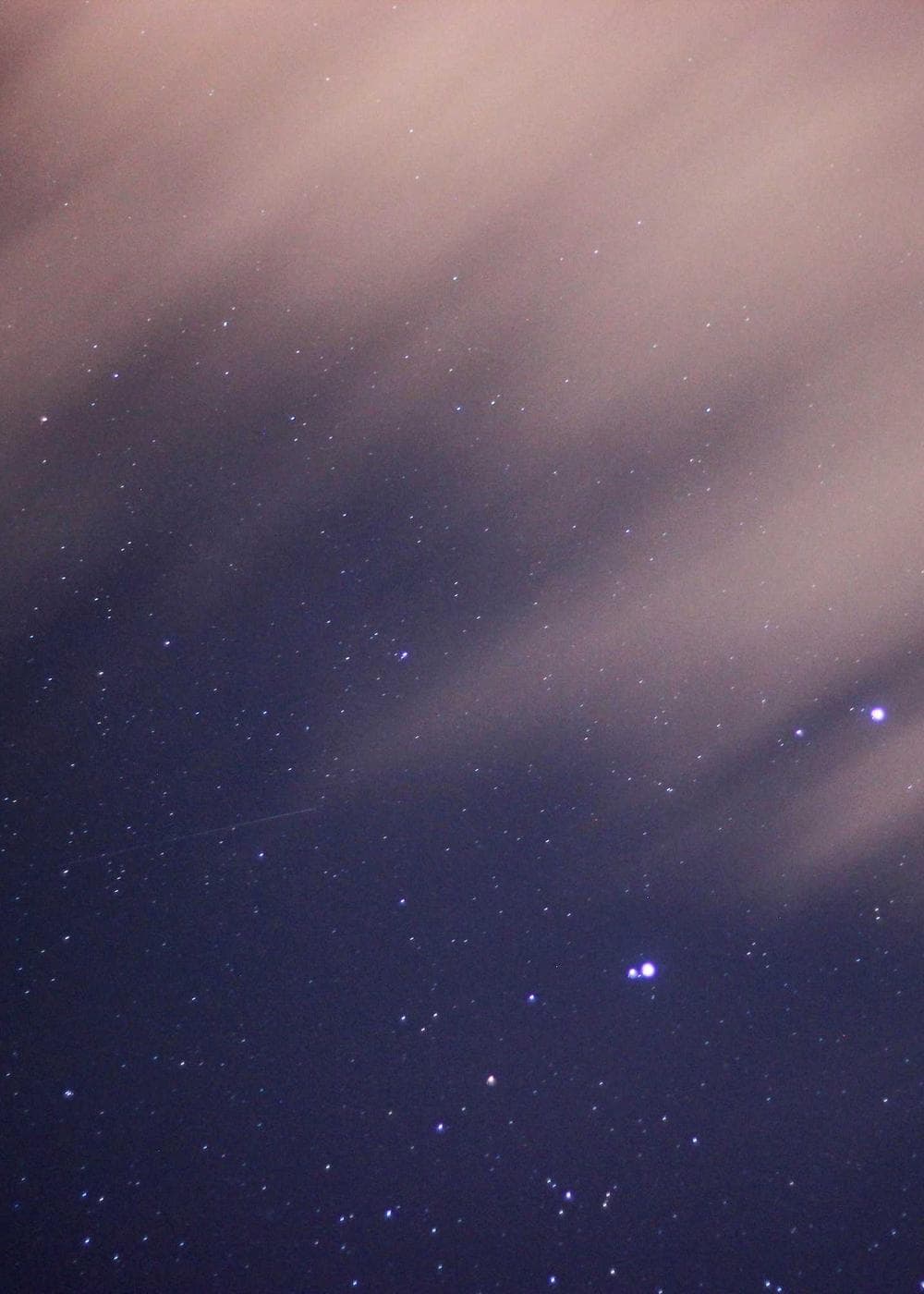 Sample Gallery 17 – image 4