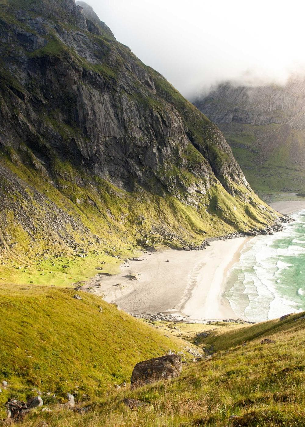 Sample Gallery 17 – image 5