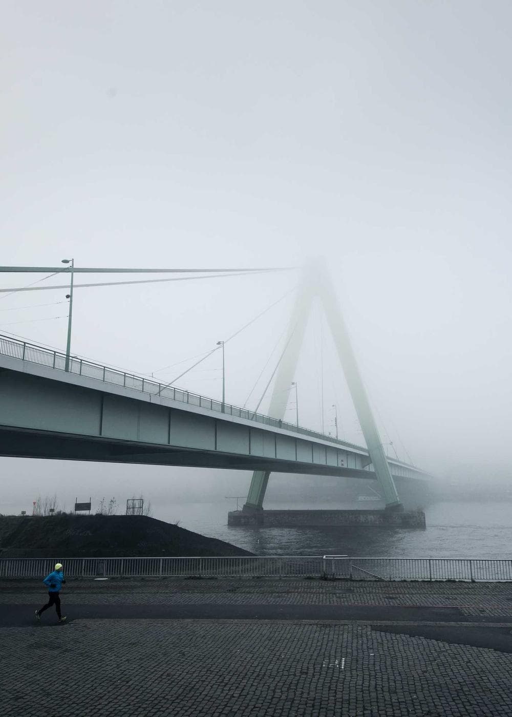 Sample Gallery 17 – image 7