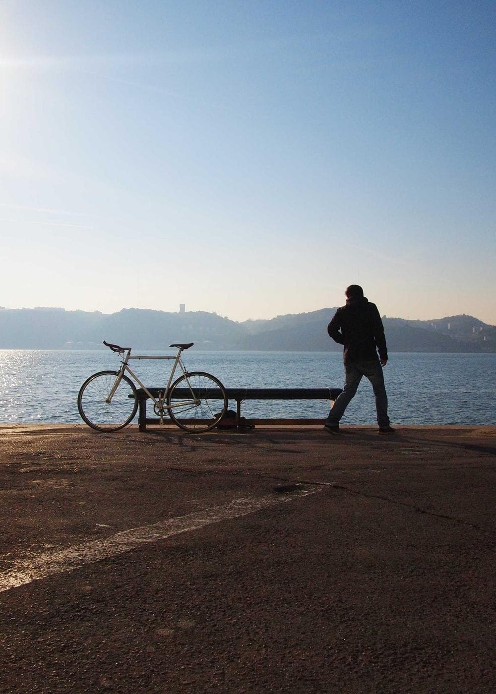 Sample Gallery 17 – image 8