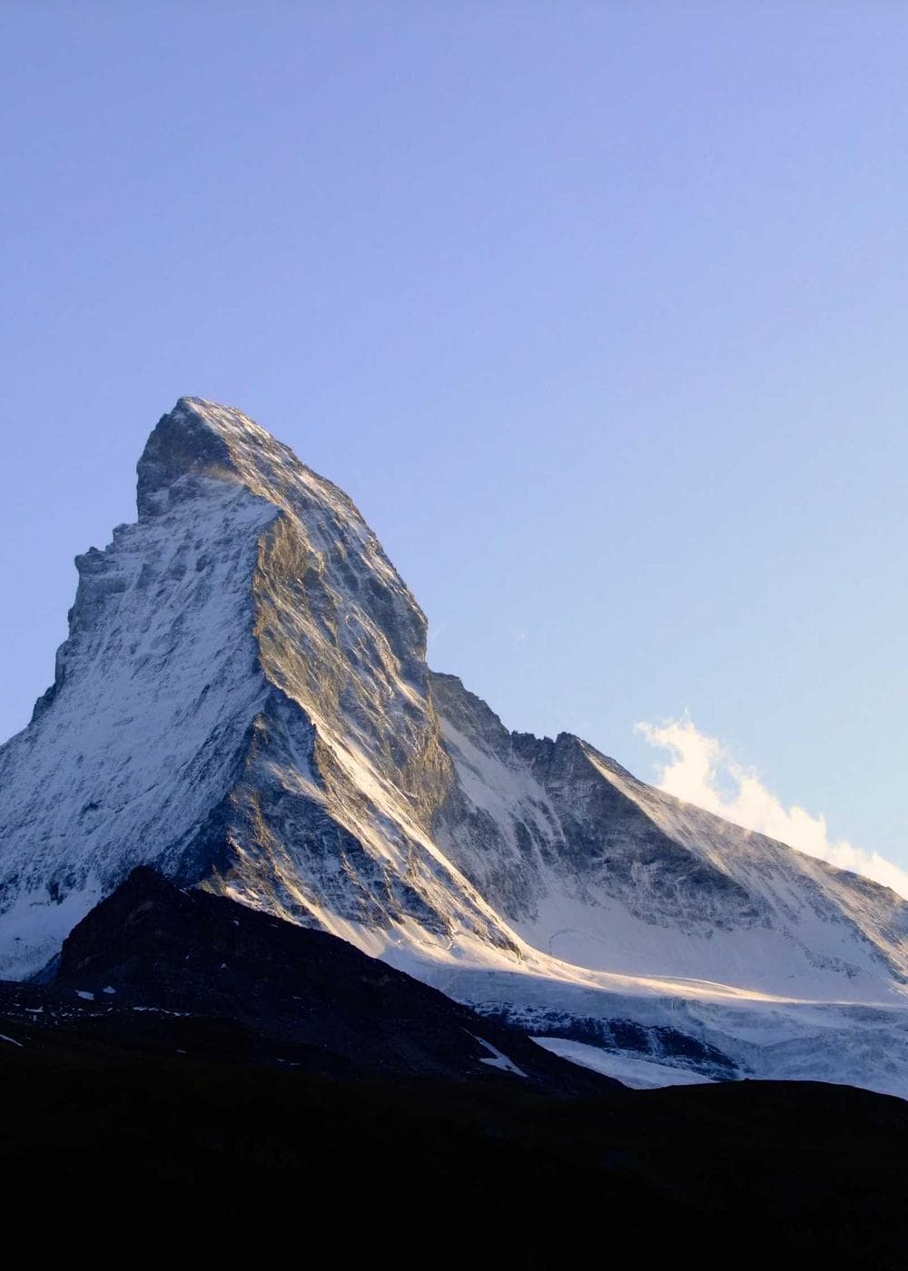 Sample Gallery 18 – image 2