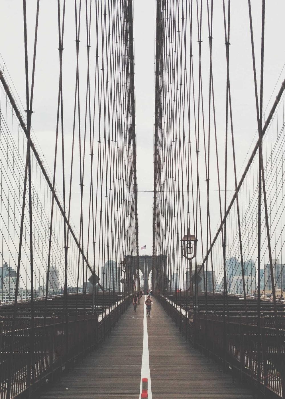 Sample Gallery 18 – image 8