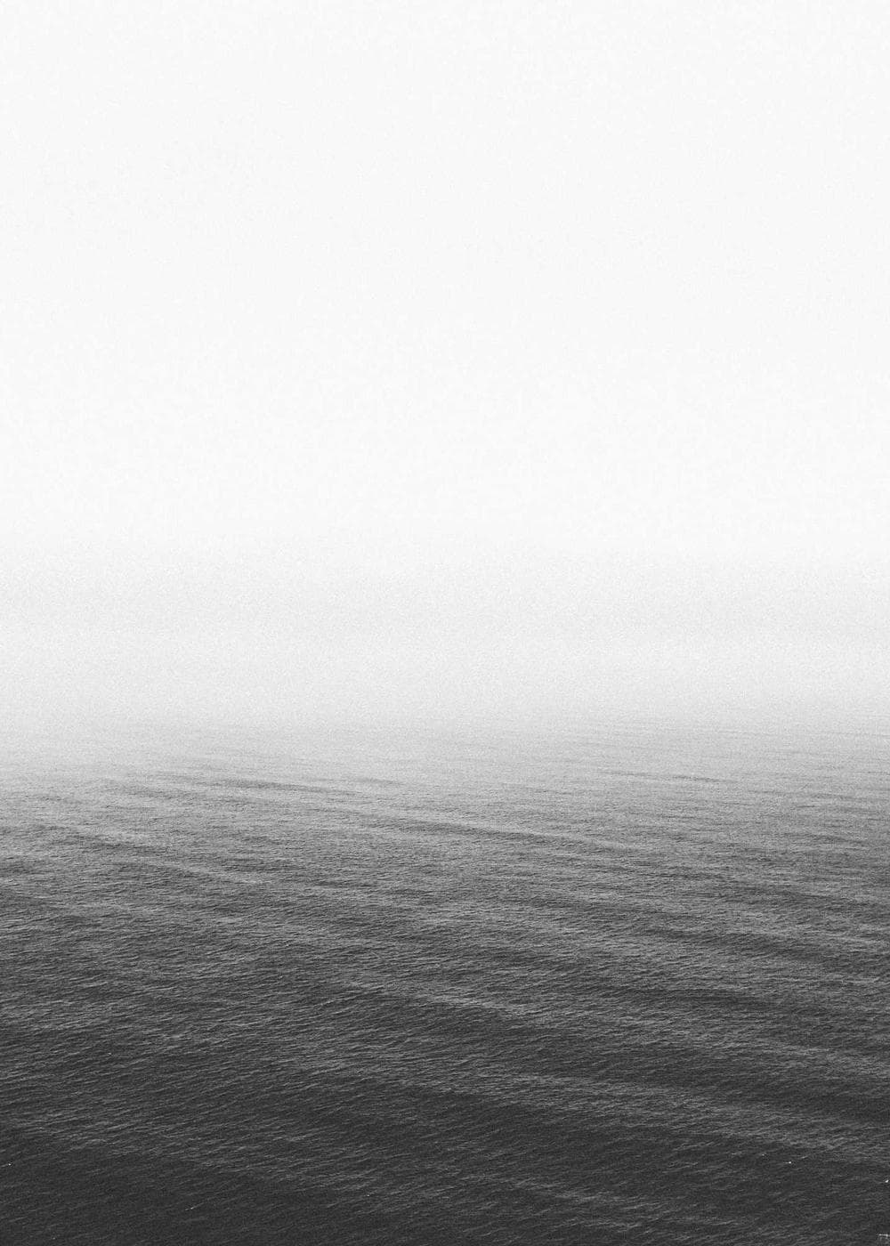 Sample Gallery 19 – image 2