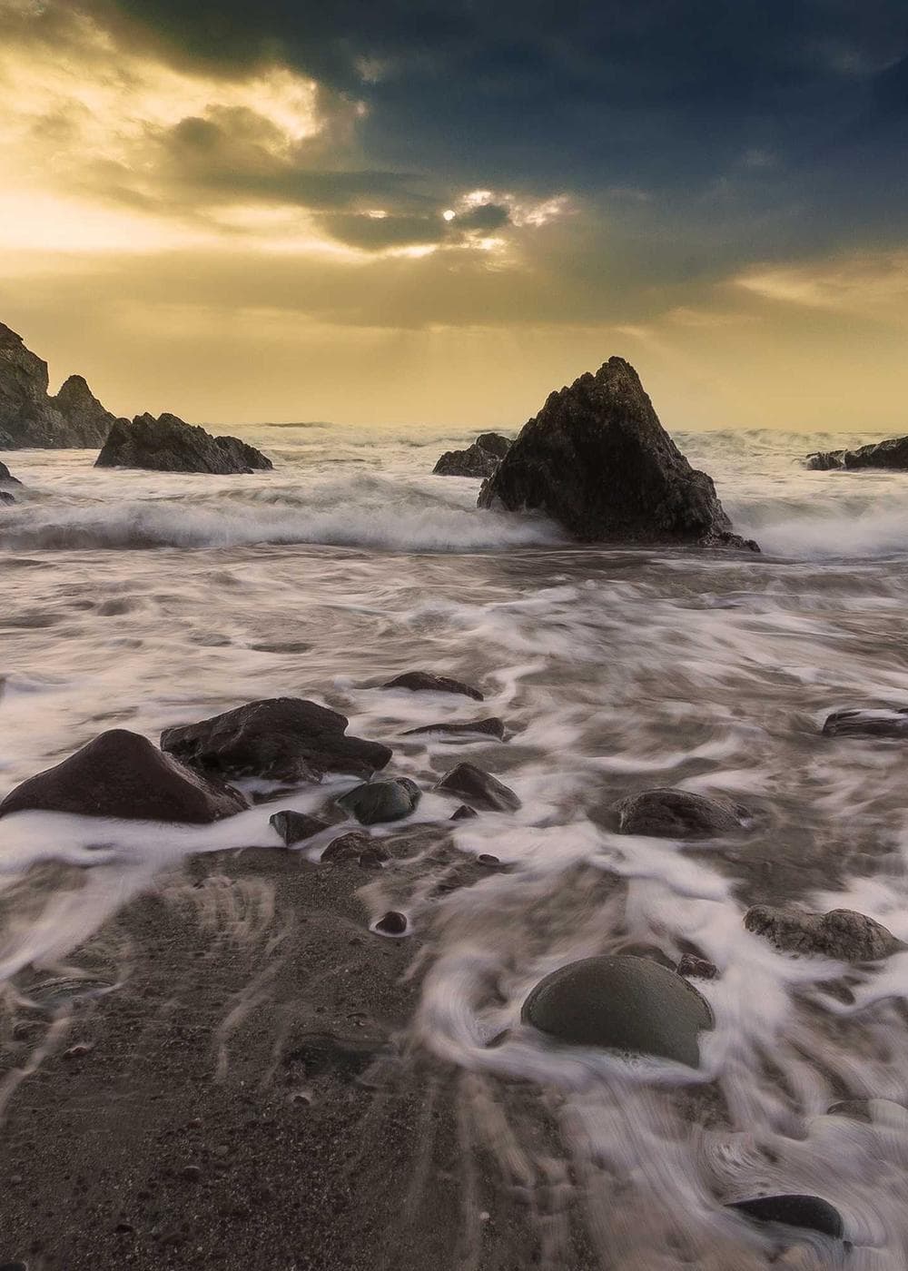 Sample Gallery 19 – image 3