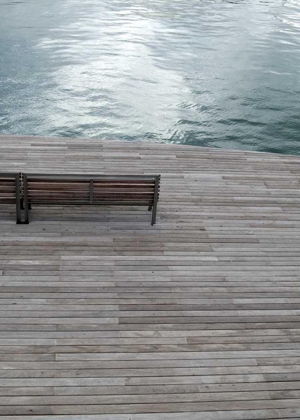 Sample Gallery 19 – image 5