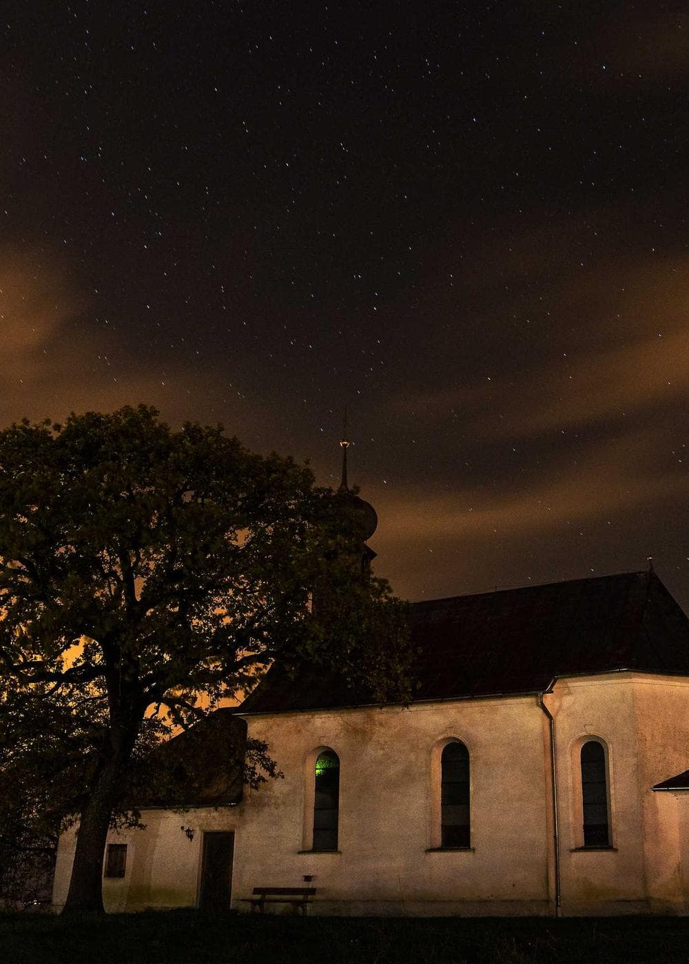 Sample Gallery 19 – image 8