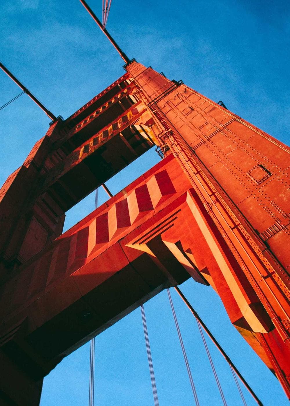 Sample Gallery 2 – image 2