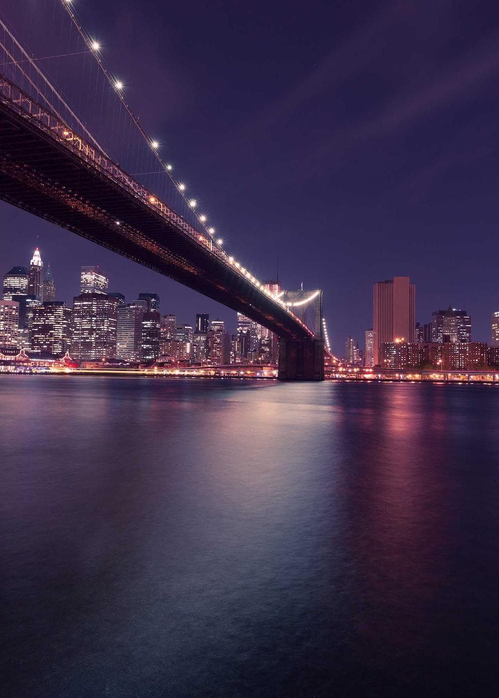 Sample Gallery 2 – image 4