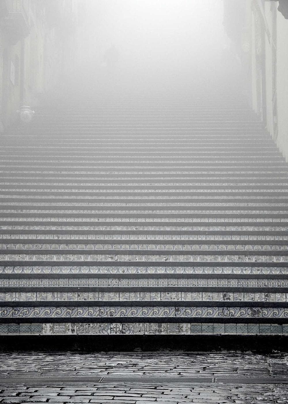 Sample Gallery 2 – image 5