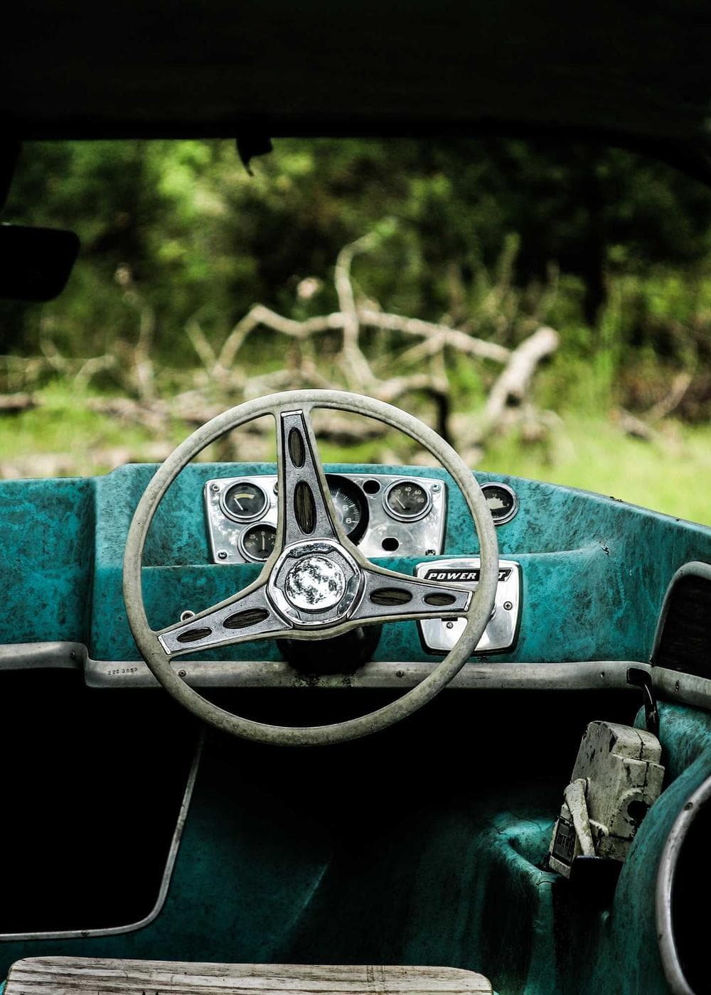 Sample Gallery 2 – image 6