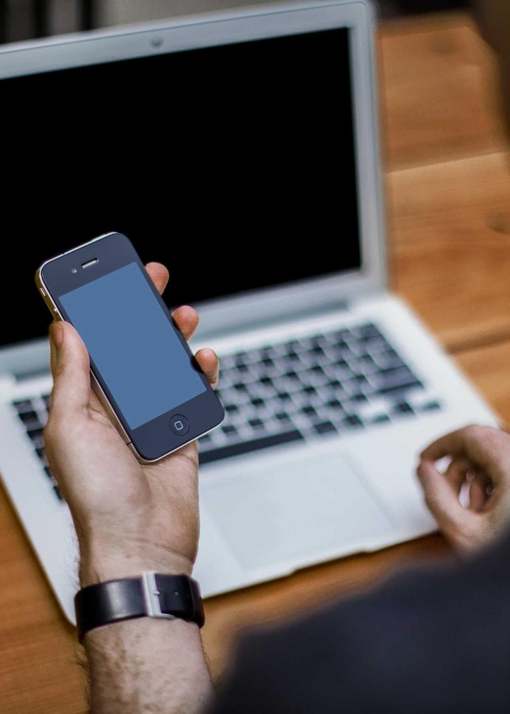 Sample Gallery 20 – image 1