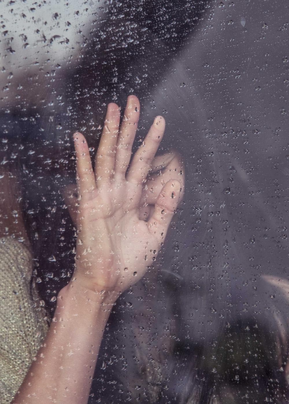 Sample Gallery 20 – image 4