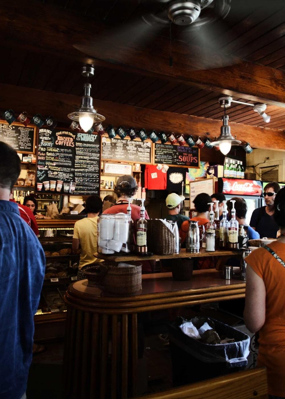 Sample Gallery 20 – image 6