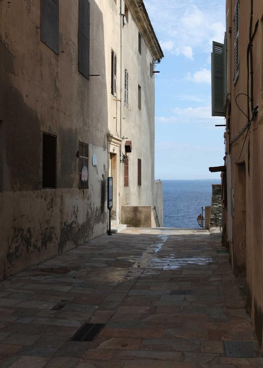 Sample Gallery 21 – image 2